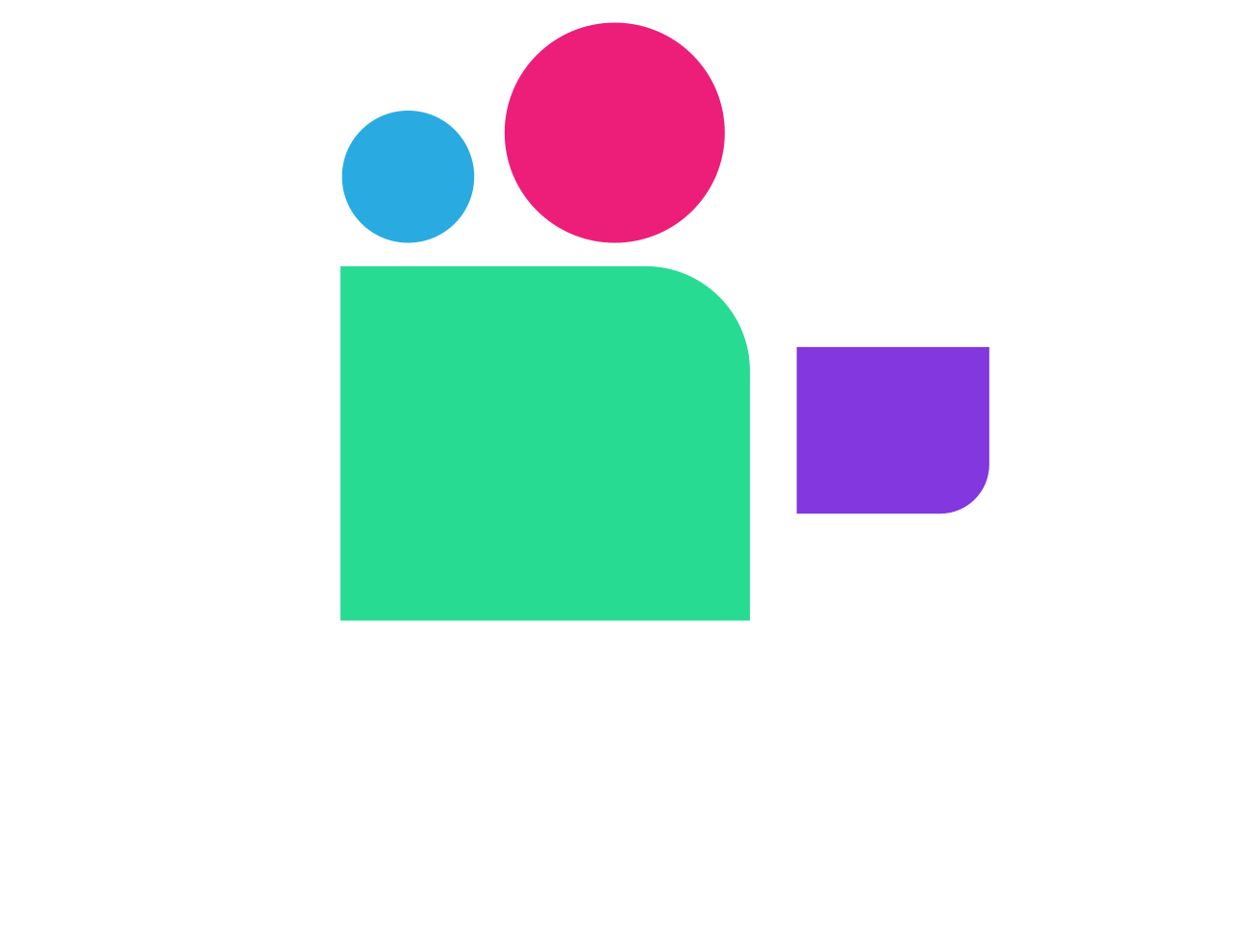 Act One Art