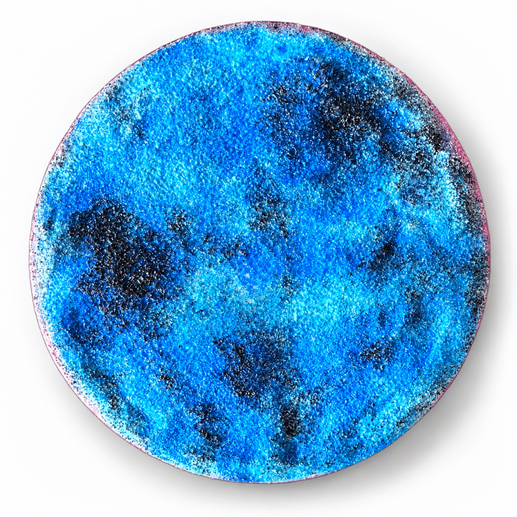 Primary Planets