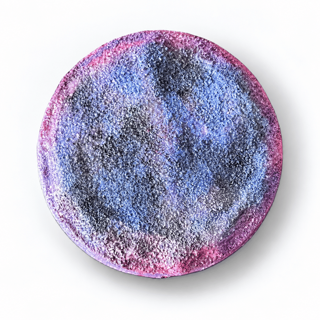 Primary Planets