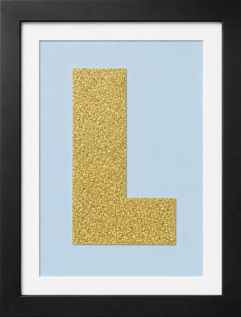 Glitter