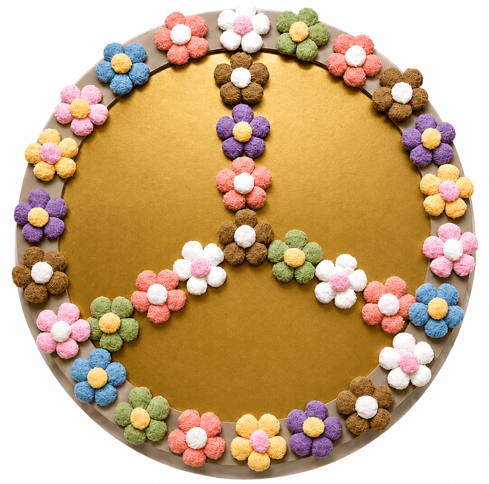 Hippie