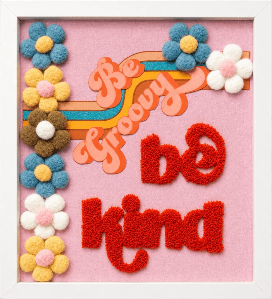 Hippie