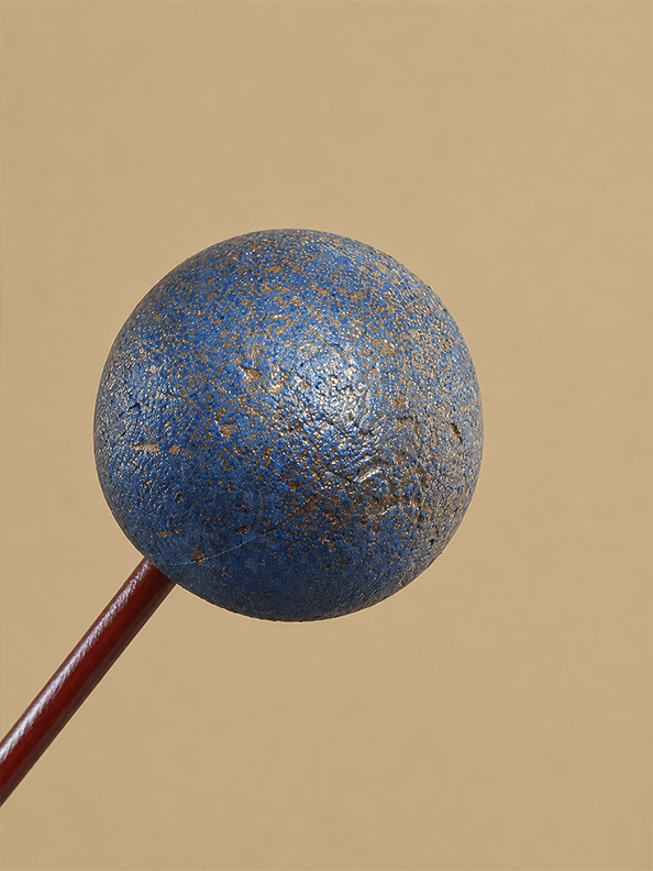 Intergalactic Mobile & 3D Model