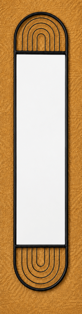 Safari