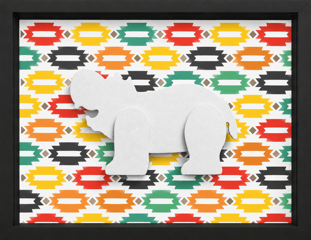 Safari