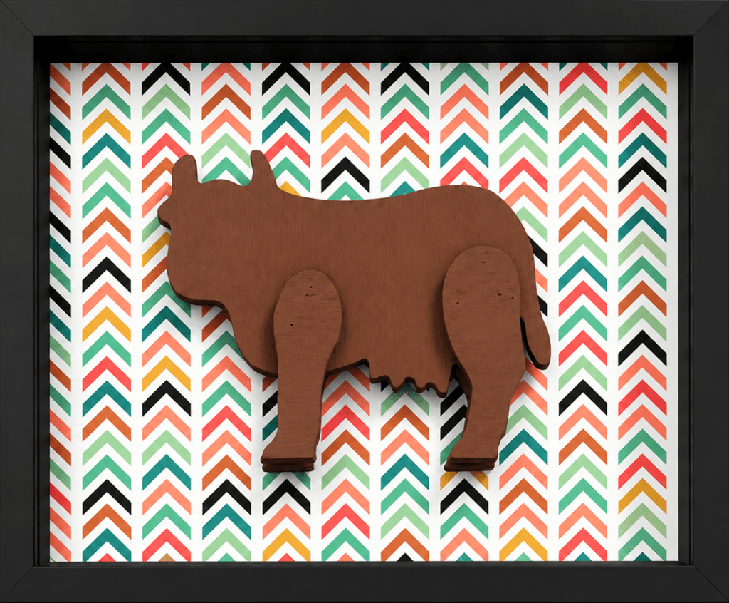 Safari