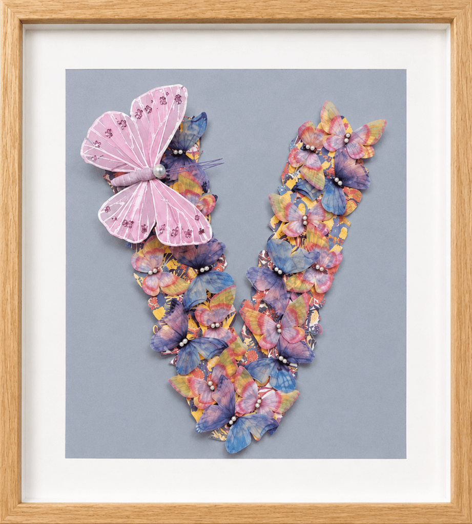 Spring Love