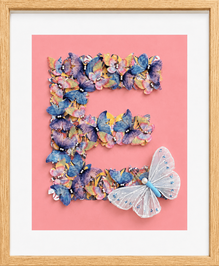 Spring Love