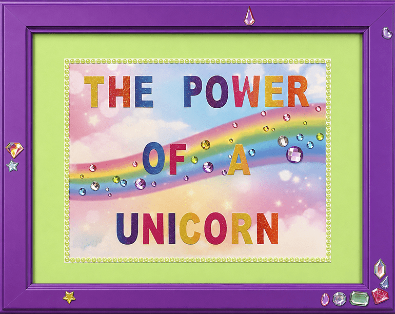 Unicorn