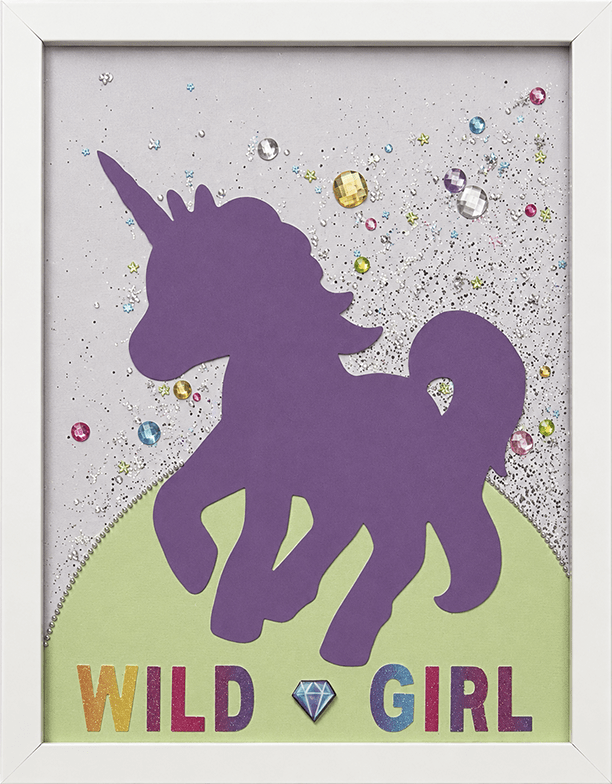 Unicorn