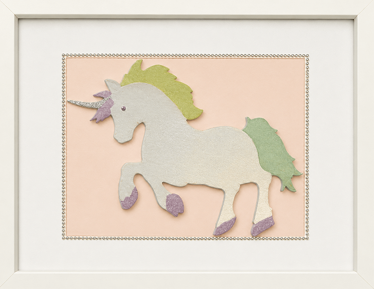Unicorn