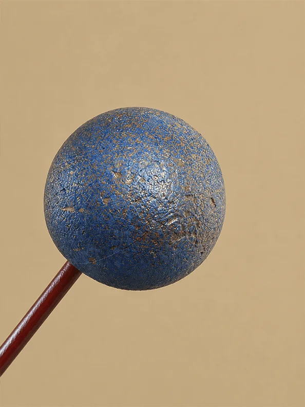 Intergalactic Planetarium Mobile and 3-D Model