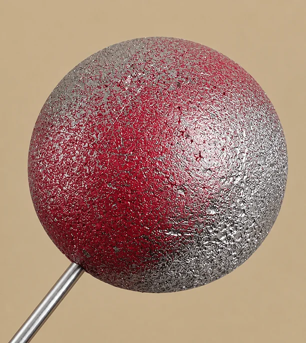 Intergalactic Planetarium Mobile and 3-D Model