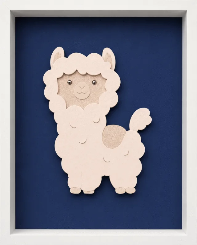 Lamb