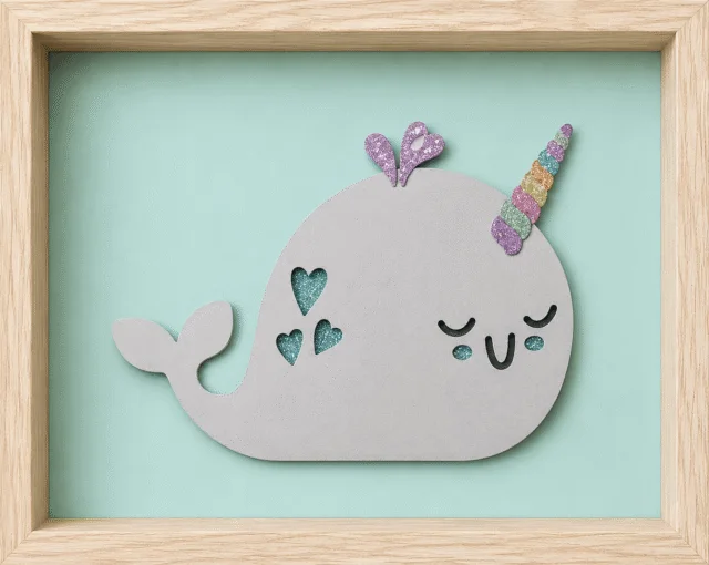 Narwhale