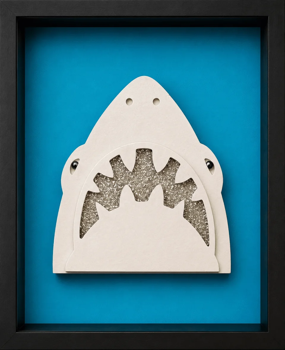 Shark