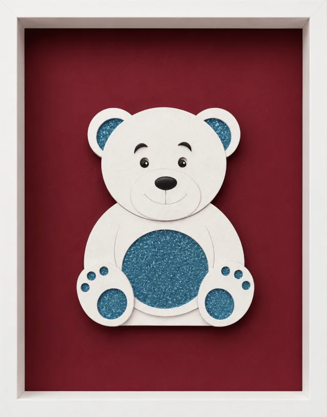 Teddy