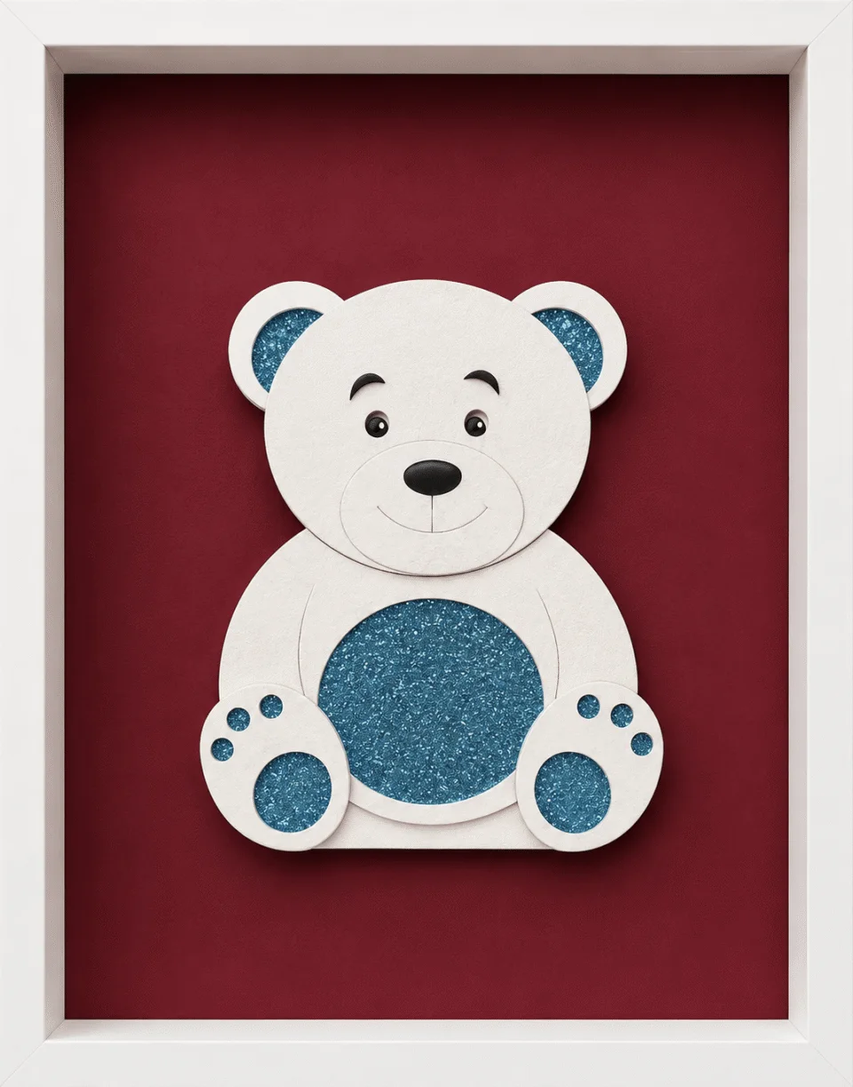 Teddy