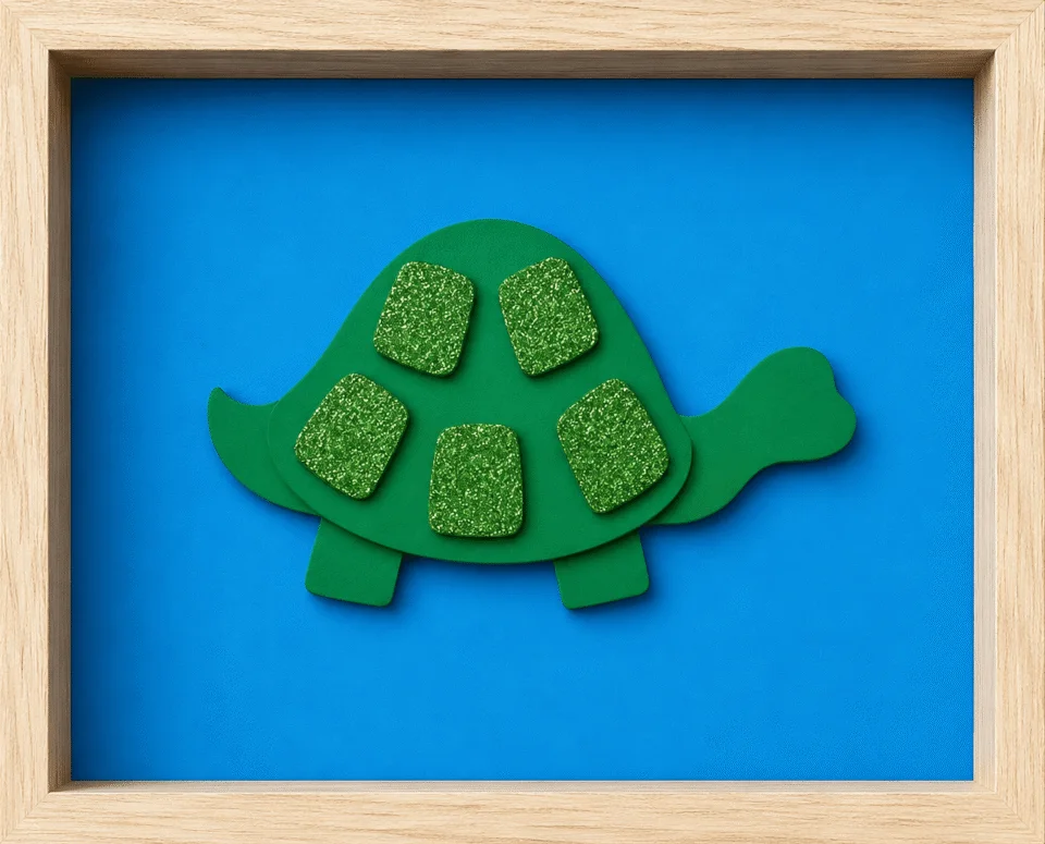 Turtle