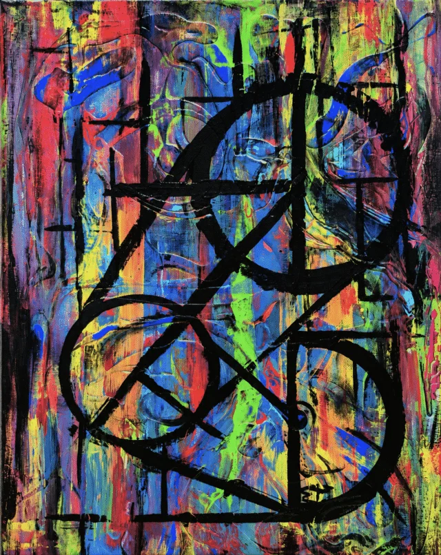 Cycle