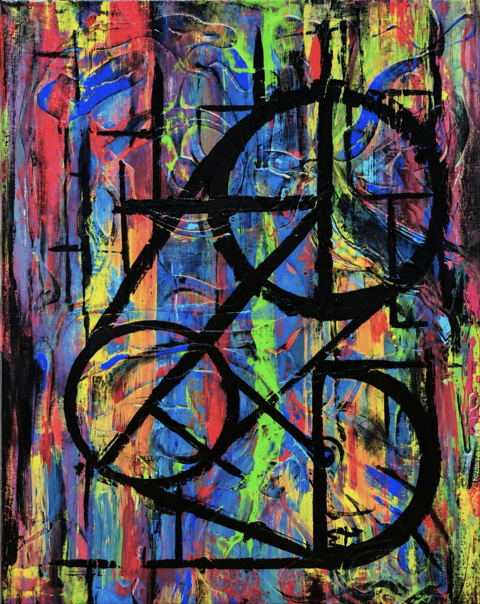 Cycle