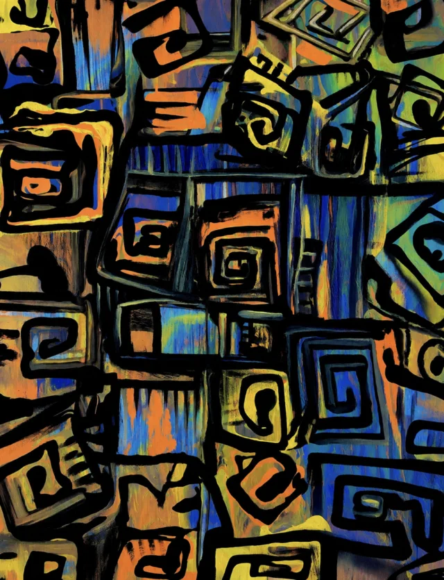 The Collective
