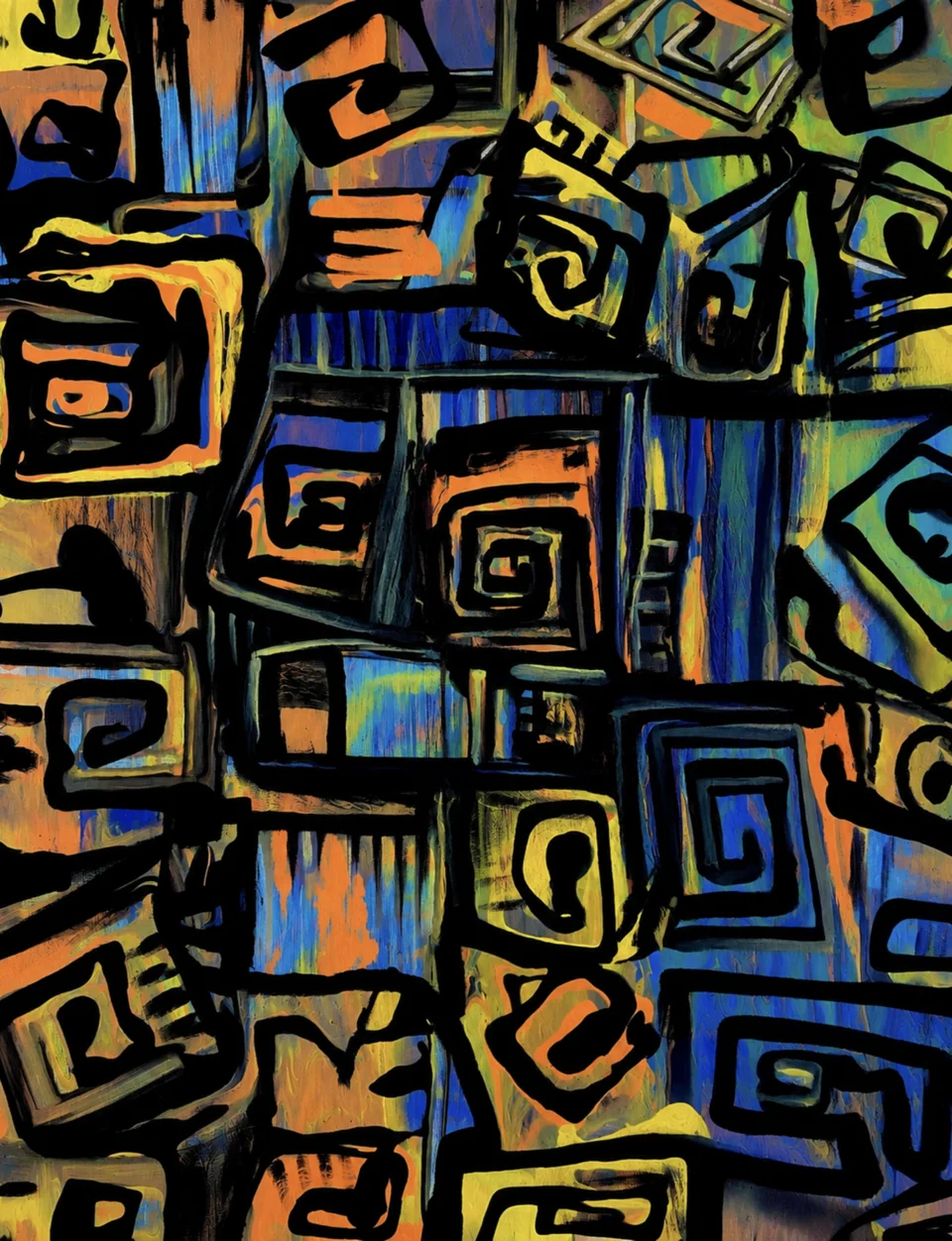 The Collective