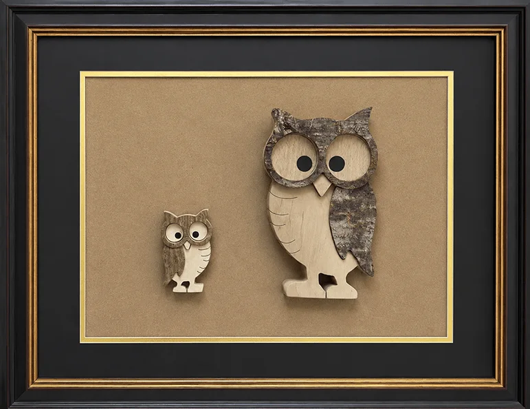 Owl Academy