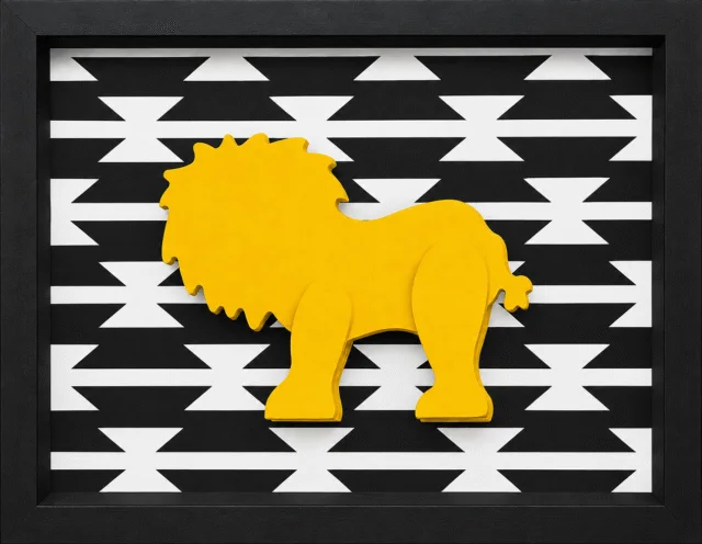Safari