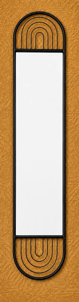 Safari