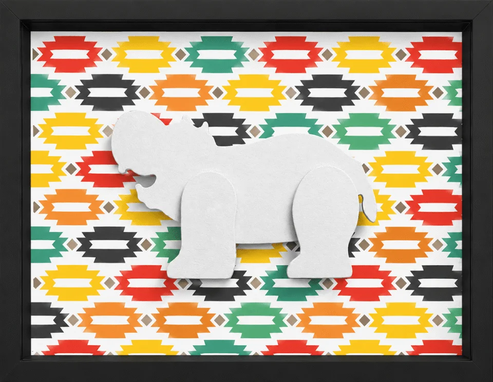 Safari