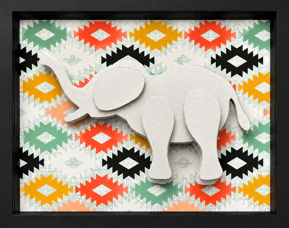Safari
