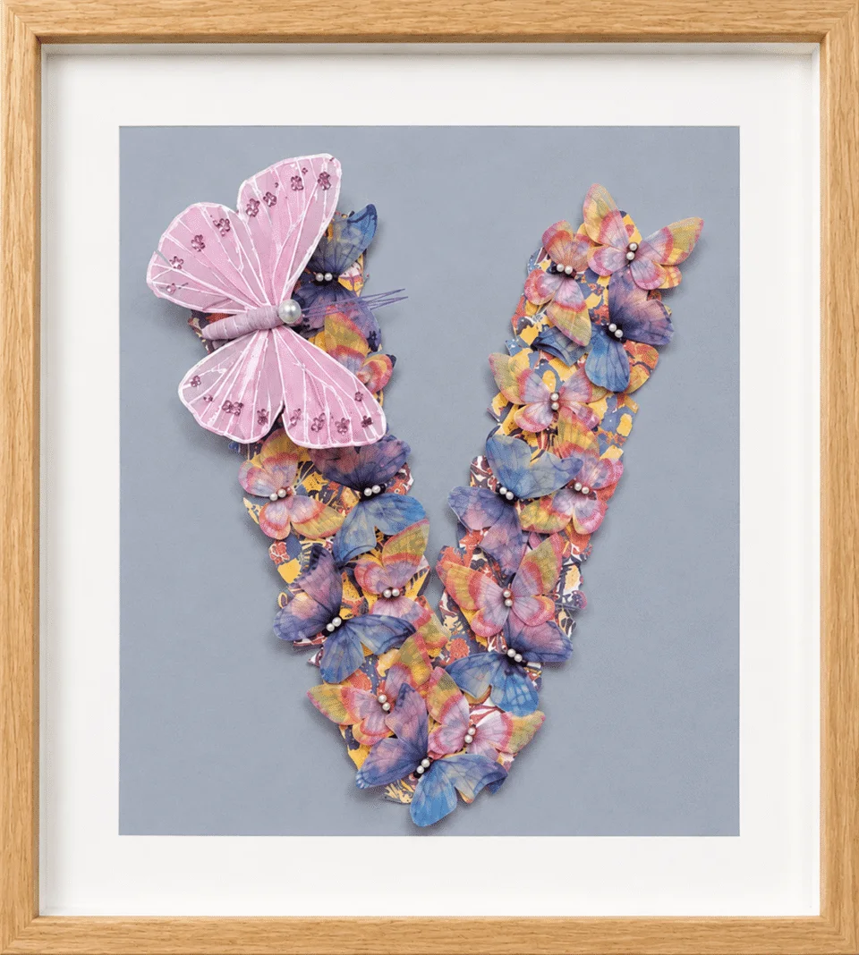 Spring Love
