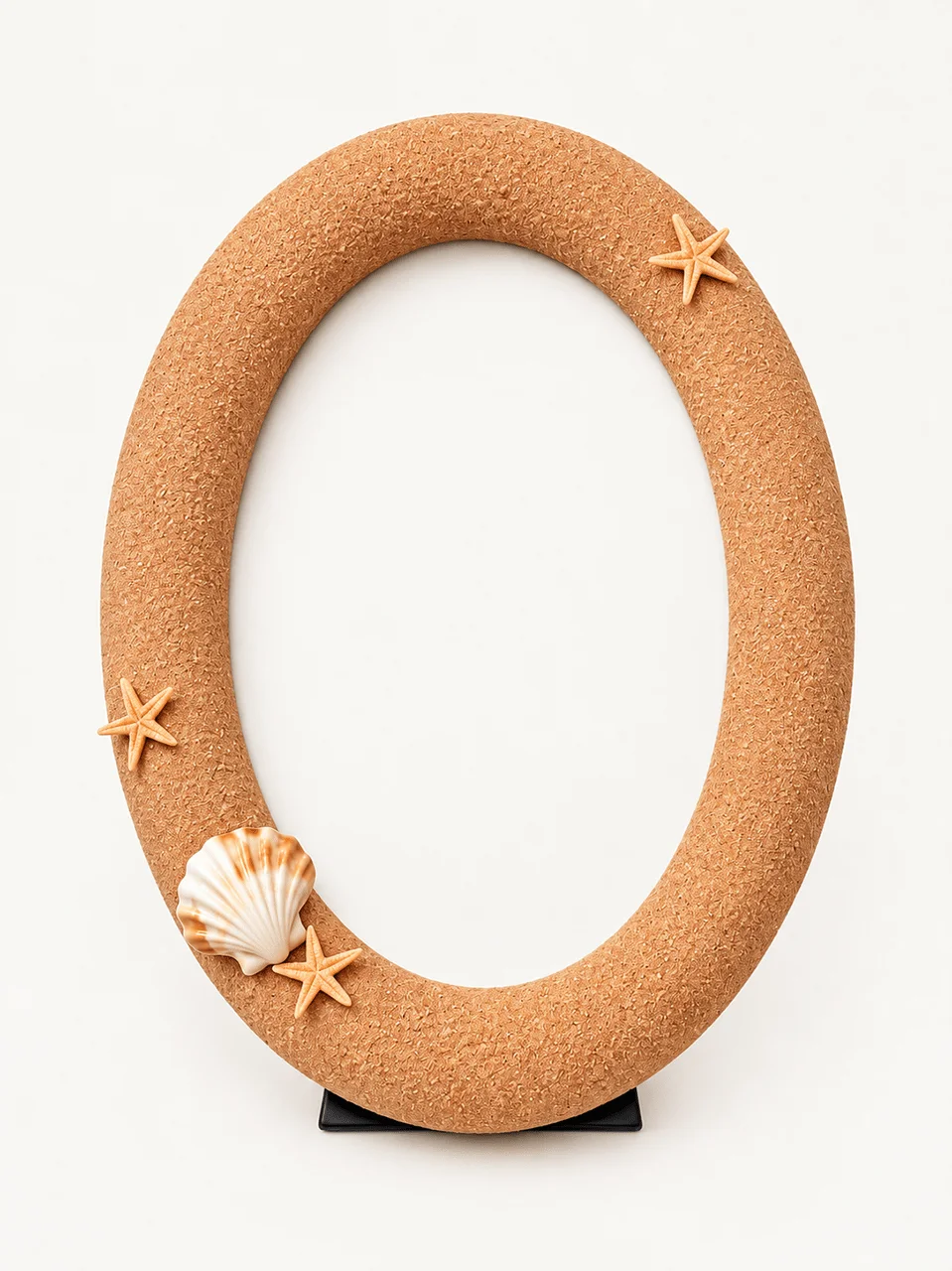 Under the Sea Anchor
