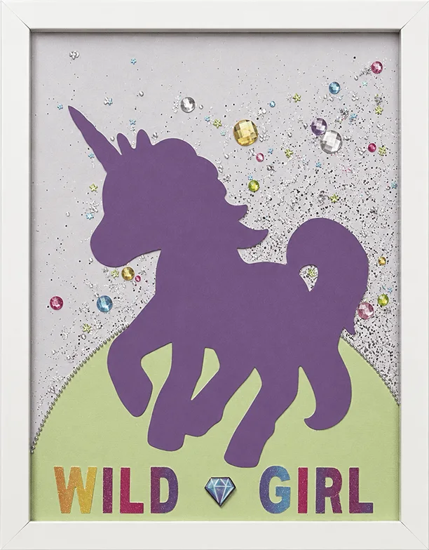Unicorn