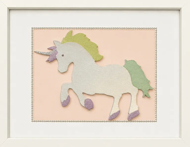 Unicorn