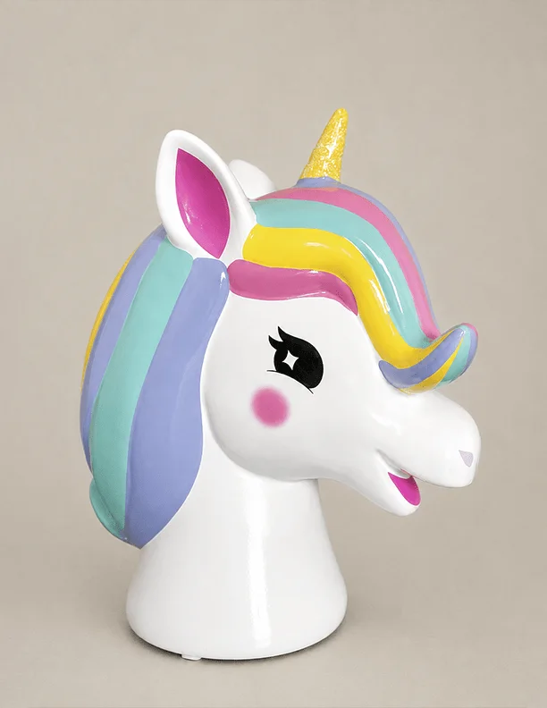 Unicorn