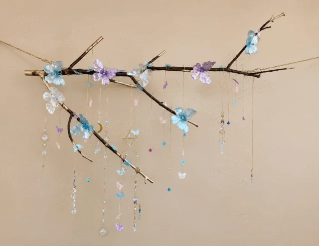 Installations and Sculptures