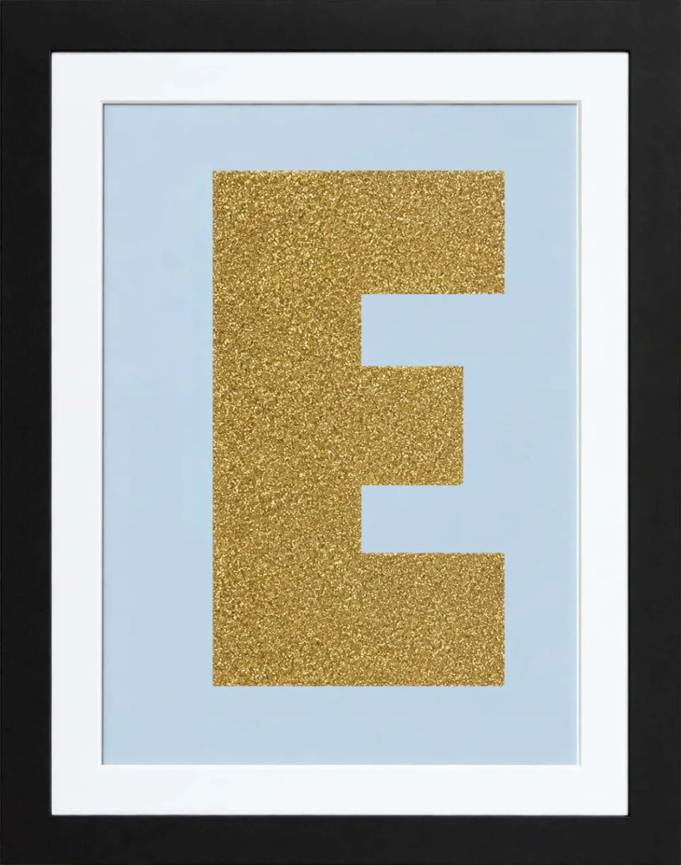 Glitter