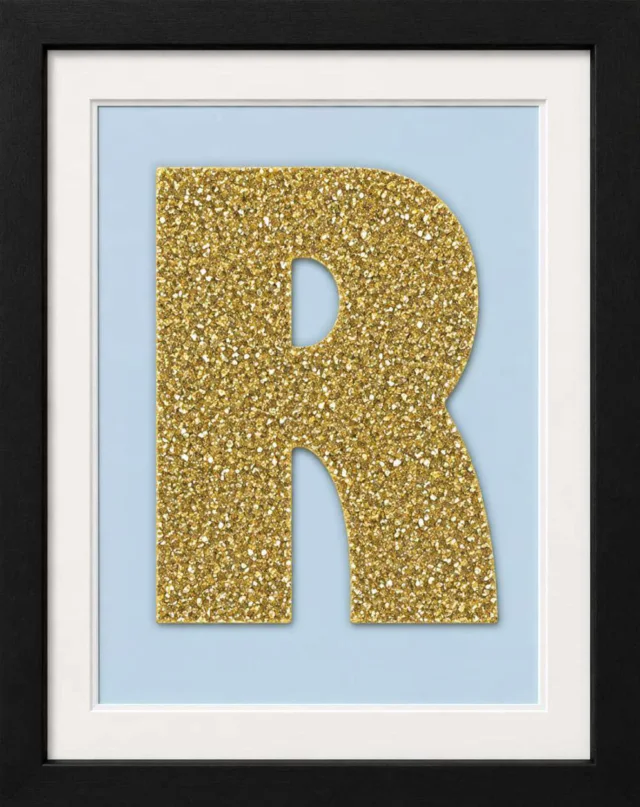 Glitter